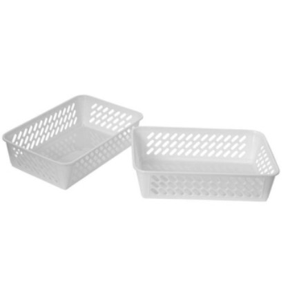 Picture of Basket Starmaid Medium 23X15X6CM
