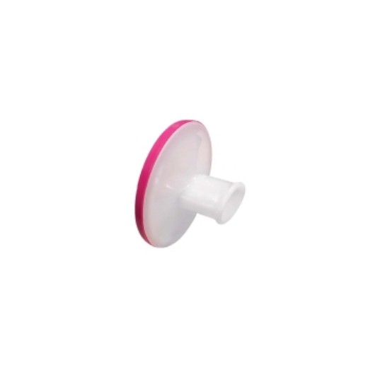 Picture of Scout Tube Mouthpiece