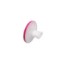 Picture of Scout Tube Mouthpiece