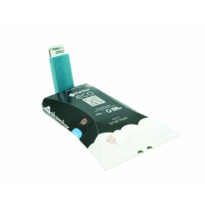 Picture of E-Chamber Eco Spacer