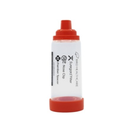 Picture of E-chamber Spacer Mini