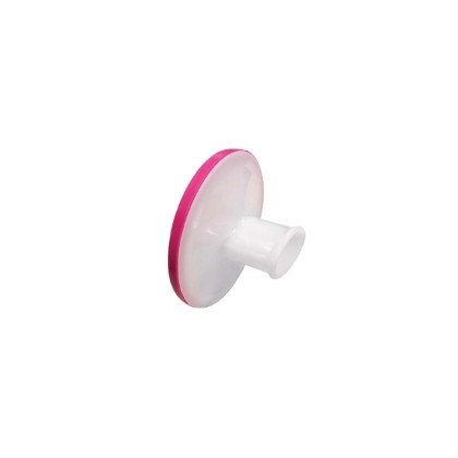 Picture of Suregard Bundle 100 Pearl/Pink + 100 Scout Tube