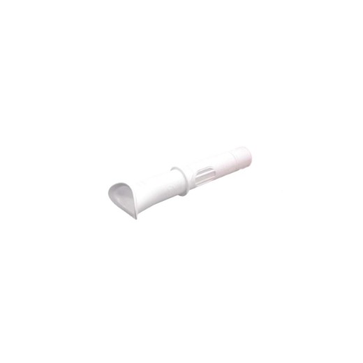 Picture of Suregard Bundle 100 Pearl/Pink + 100 Scout Tube