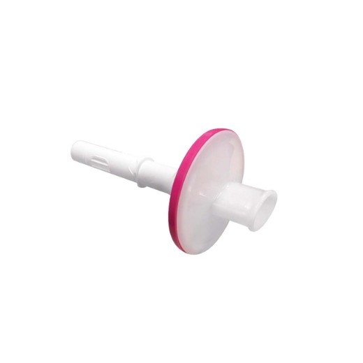 Picture of Suregard Bundle 100 Pearl/Pink + 100 Scout Tube