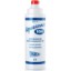 Picture of Aquasonic Ultrasound Gel - 250ml