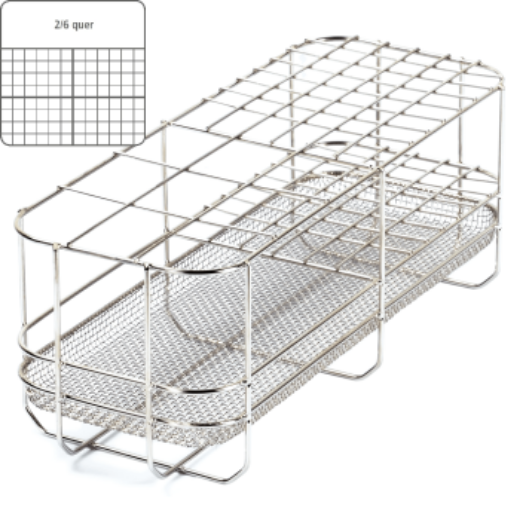 Picture of MELAG Instrument Basket