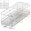Picture of MELAG Instrument Basket