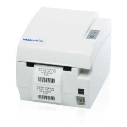 Picture of Melag Melaprint 60