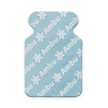 Picture of ECG Electrodes Biotab 34mm