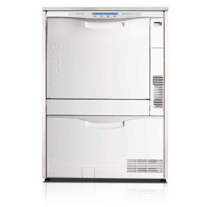 Picture of Melag MELAtherm 10 Washer Disinfector Three Phase