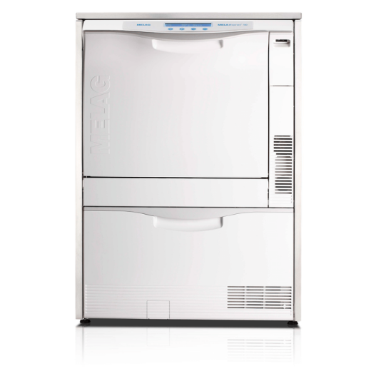 Picture of Melag MELAtherm 10 Washer Disinfector Three Phase