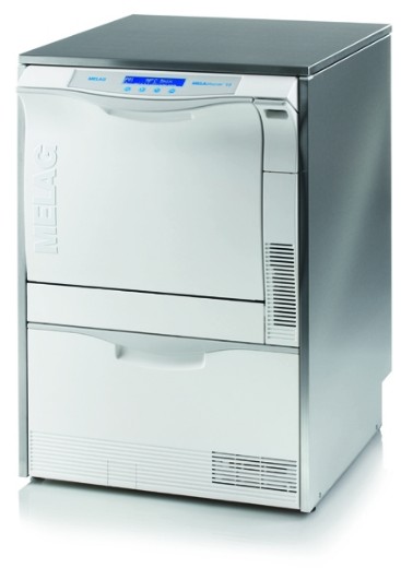 Picture of Melag MELAtherm 10 Washer Disinfector Three Phase