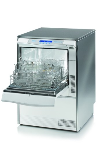 Picture of Melag MELAtherm 10 Washer Disinfector Three Phase