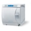 Picture of MELAG Euroklav Plus 29VS S Class Autoclave