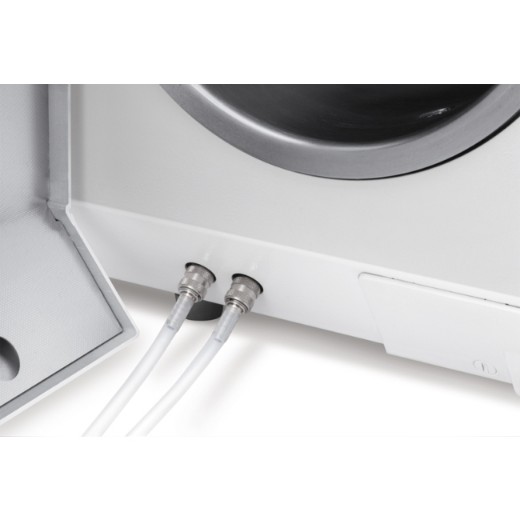 Picture of MELAG Euroklav Plus 29VS S Class Autoclave