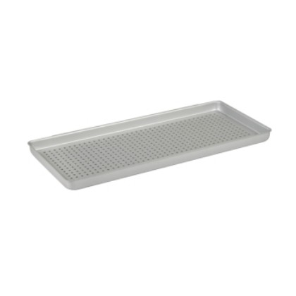 Picture of Melag Tray Long 42cm X 19cm For Vacuclave 550