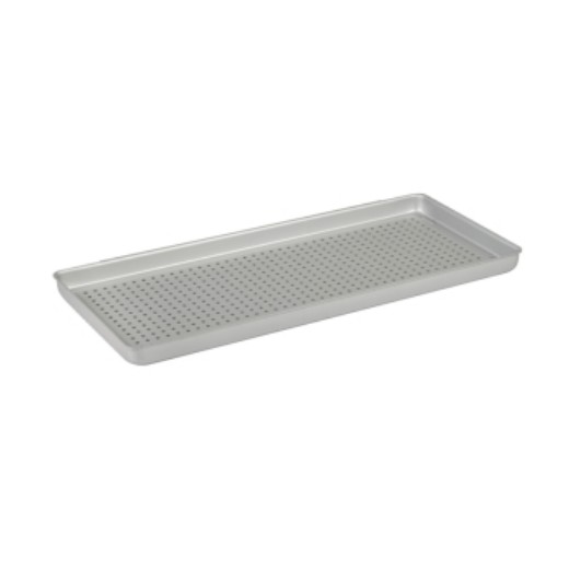 Picture of Melag Tray Long 42cm X 19cm For Vacuclave 550