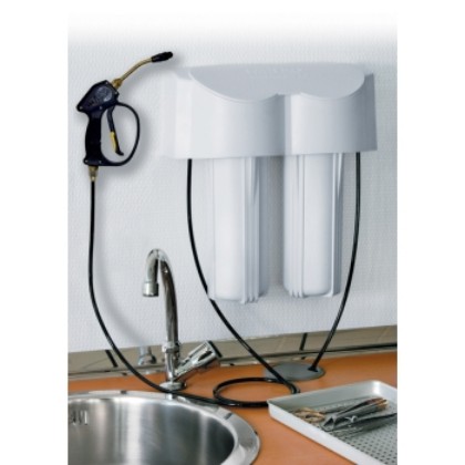 Picture of Melag Melajet Spray Pistol