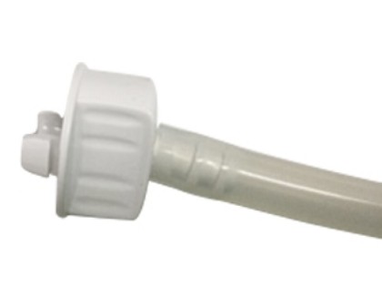 Picture of MELAG Drain Tube Quick Connector 2020