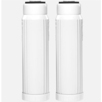 Picture of MELAG Bed Resin Filter For MELAdem 40