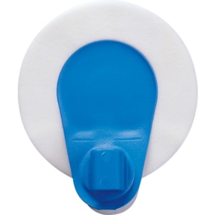 Picture of ECG Electrodes M-OO-F Blue Sensor