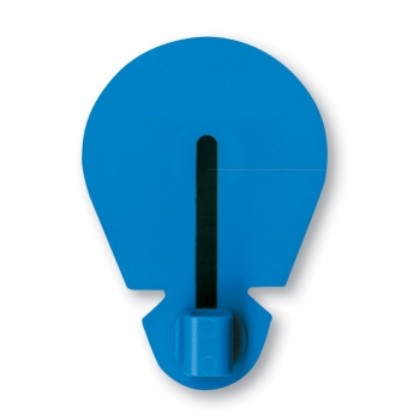 Picture of ECG Electrodes Su-oo-f Supertab