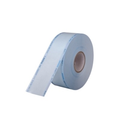 Picture of Autoclave Reel 100mm X 200m