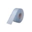 Picture of Autoclave Reel 200mm X 200m