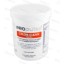 Picture of Propulse Cleaning Tablet