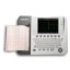 Picture of EDAN ECG 12 Channel SE-1200 EXPRESS 210mm Colour