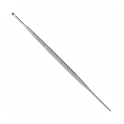 Picture of Proscoop Ear Wax Removal Scoop