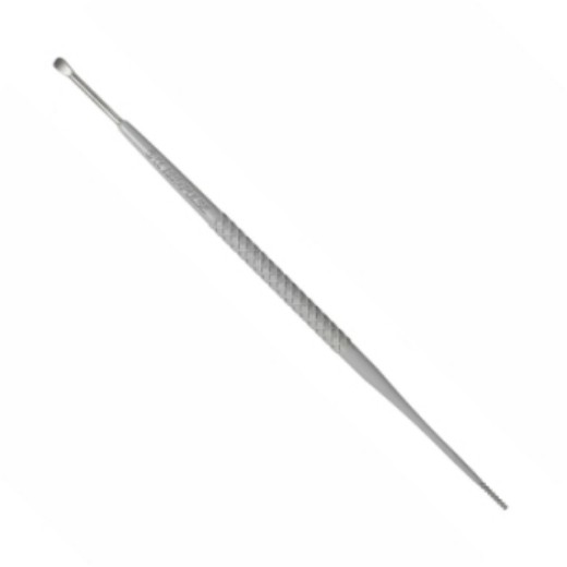 Picture of Proscoop Ear Wax Removal Scoop