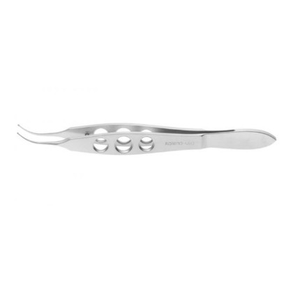Picture of Katena Buratto Lasik Flap Forcep