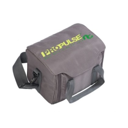 Picture of Propulse NG/G5 Carry Bag