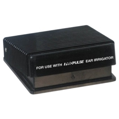 Picture of Propulse NG/G5 Foot Switch