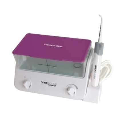 Picture of Propulse Ear Irrigator