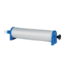 Picture of Microlab Spiro 3L Calibration Syringe