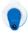 Picture of ECG Electrodes V100S VL Micropore Snap