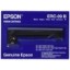 Picture of Printer Ribbon For MELAG Autoclave Printer