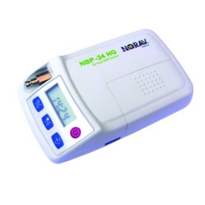 Picture of IEM 24hr ABPM NBP-24G Monitor Mobil-O-Graph