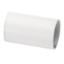 Picture of Mouthpieces For Microlab