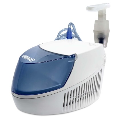 Picture of Speedymed Nebuliser