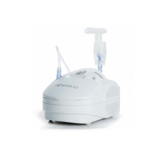 Picture of CA-MI Eolo Nebuliser