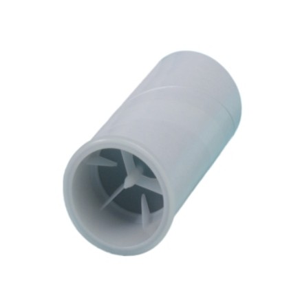 Picture of Mouthpieces For Microlab One-Way