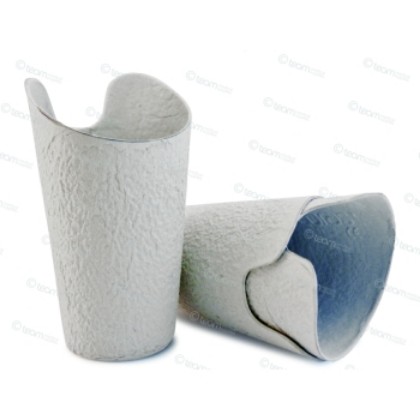 Picture of Noots Disposable Ear Tanks - Propulse