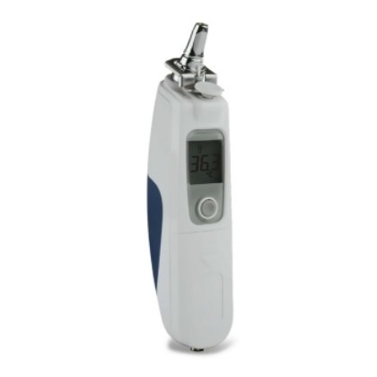 Picture of Thermometer Digital Taidoc
