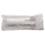 Picture of Medikro Spirometer Grip Holder