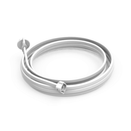 Picture of Medikro Spirometer Pressure Tube