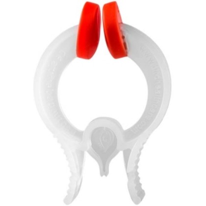 Picture of The Grip Nose Clip