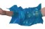 Picture of Seal-Tight Cast Protector Short Arm 53cm Adult
